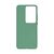 Чехол для мобильного телефона Oppo MOBILE COVER RENO11 F/AL24003 GREEN (AL24003 GREEN), изображение 2 Чехол для мобильного телефона Oppo MOBILE COVER RENO11 F/AL24003 GREEN (AL24003 GREEN), изображение 2