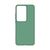 Чехол для мобильного телефона Oppo MOBILE COVER RENO11 F/AL24003 GREEN (AL24003 GREEN) Чехол для мобильного телефона Oppo MOBILE COVER RENO11 F/AL24003 GREEN (AL24003 GREEN)