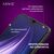 Стекло защитное MAKE Infinix Smart 8 Plus/8 Pro (MGF-IS8PL/8P), изображение 5 Стекло защитное MAKE Infinix Smart 8 Plus/8 Pro (MGF-IS8PL/8P), изображение 5
