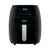 Мультипечь Ufesa 5L ELECTRA ELEGANCE (72805672), изображение 3 Мультипечь Ufesa 5L ELECTRA ELEGANCE (72805672), изображение 3