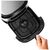 Мультипечь Ufesa 6.5L EAGLE (72805690), изображение 4 Мультипечь Ufesa 6.5L EAGLE (72805690), изображение 4