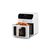 Мультипечь Ufesa 6.5L WHITE TALENT (72805653) Мультипечь Ufesa 6.5L WHITE TALENT (72805653)