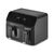 Мультипечь Ufesa DIGITAL DUAL/5.5+3.5L (72805565), изображение 3 Мультипечь Ufesa DIGITAL DUAL/5.5+3.5L (72805565), изображение 3