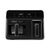 Мультипечь Ufesa DIGITAL DUAL/5.5+3.5L (72805565), изображение 4 Мультипечь Ufesa DIGITAL DUAL/5.5+3.5L (72805565), изображение 4