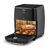 Мультипечь Ufesa SENSEI 12L (72805356) Мультипечь Ufesa SENSEI 12L (72805356)
