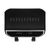 Мультипечь Ufesa THUNDER 9L (72805543), изображение 5 Мультипечь Ufesa THUNDER 9L (72805543), изображение 5