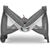 Детский манеж Lionelo Stefi Plus Grey Multicolor (LO-STEFI PLUS GREY MULTICOLOR), изображение 4 Детский манеж Lionelo Stefi Plus Grey Multicolor (LO-STEFI PLUS GREY MULTICOLOR), изображение 4