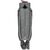 Детский манеж Lionelo Stefi Plus Grey Multicolor (LO-STEFI PLUS GREY MULTICOLOR), изображение 5 Детский манеж Lionelo Stefi Plus Grey Multicolor (LO-STEFI PLUS GREY MULTICOLOR), изображение 5
