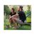 Стул складной Naturehike MZ01 NH18M001-Z хакі (6927595733813), изображение 6 Стул складной Naturehike MZ01 NH18M001-Z хакі (6927595733813), изображение 6