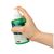 Спрей для очистки ColorWay spray for LED/LCD/TFT, 200ml (CW-1038), изображение 2 Спрей для очистки ColorWay spray for LED/LCD/TFT, 200ml (CW-1038), изображение 2