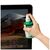 Спрей для очистки ColorWay spray for LED/LCD/TFT, 200ml (CW-1038), изображение 3 Спрей для очистки ColorWay spray for LED/LCD/TFT, 200ml (CW-1038), изображение 3