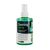 Спрей для очистки ColorWay spray for LED/LCD/TFT, 200ml (CW-1038) Спрей для очистки ColorWay spray for LED/LCD/TFT, 200ml (CW-1038)