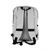 Рюкзак для ноутбука ColorWay 15.6" Casual Grey (CW-BPC156-GR), изображение 3 Рюкзак для ноутбука ColorWay 15.6" Casual Grey (CW-BPC156-GR), изображение 3