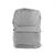 Рюкзак для ноутбука ColorWay 15.6" Casual Grey (CW-BPC156-GR) Рюкзак для ноутбука ColorWay 15.6" Casual Grey (CW-BPC156-GR)