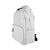 Рюкзак для ноутбука ColorWay 15.6" ColorWay Simple White (CW-BPS133-156-WT), изображение 2 Рюкзак для ноутбука ColorWay 15.6" ColorWay Simple White (CW-BPS133-156-WT), изображение 2