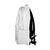Рюкзак для ноутбука ColorWay 15.6" ColorWay Simple White (CW-BPS133-156-WT), изображение 4 Рюкзак для ноутбука ColorWay 15.6" ColorWay Simple White (CW-BPS133-156-WT), изображение 4