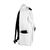 Рюкзак для ноутбука ColorWay 15.6" ColorWay Simple White (CW-BPS133-156-WT), изображение 5 Рюкзак для ноутбука ColorWay 15.6" ColorWay Simple White (CW-BPS133-156-WT), изображение 5