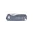 Нож Firebird FH925-GY, изображение 4 Нож Firebird FH925-GY, изображение 4