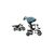 Детский велосипед Tilly Flip T-390/1 Green (T-390/1 green), изображение 3 Детский велосипед Tilly Flip T-390/1 Green (T-390/1 green), изображение 3