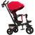 Детский велосипед Tilly Flip T-390/1 Red (T-390/1 red) Детский велосипед Tilly Flip T-390/1 Red (T-390/1 red)