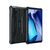 Планшет OUKITEL RT3 4/64GB NFC / LTE/ Black (6931940747233), изображение 3 Планшет OUKITEL RT3 4/64GB NFC / LTE/ Black (6931940747233), изображение 3