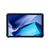 Планшет OUKITEL RT3 4/64GB NFC / LTE/ Black (6931940747233), изображение 4 Планшет OUKITEL RT3 4/64GB NFC / LTE/ Black (6931940747233), изображение 4
