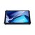 Планшет OUKITEL RT3 4/64GB NFC / LTE/ Black (6931940747233), изображение 5 Планшет OUKITEL RT3 4/64GB NFC / LTE/ Black (6931940747233), изображение 5