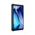 Планшет OUKITEL RT3 4/64GB NFC / LTE/ Black (6931940747233), изображение 6 Планшет OUKITEL RT3 4/64GB NFC / LTE/ Black (6931940747233), изображение 6