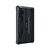 Планшет OUKITEL RT3 4/64GB NFC / LTE/ Black (6931940747233), изображение 7 Планшет OUKITEL RT3 4/64GB NFC / LTE/ Black (6931940747233), изображение 7