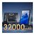 Планшет OUKITEL RT7 5G 12/256GB/ /NFC/ LTE Black (6931940751438), изображение 6 Планшет OUKITEL RT7 5G 12/256GB/ /NFC/ LTE Black (6931940751438), изображение 6