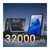 Планшет OUKITEL RT7 5G 12/256GB/ /NFC/ LTE Blue (693194075142), изображение 6 Планшет OUKITEL RT7 5G 12/256GB/ /NFC/ LTE Blue (693194075142), изображение 6