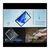 Планшет OUKITEL RT7 5G 12/256GB/ /NFC/ LTE Blue (693194075142), изображение 8 Планшет OUKITEL RT7 5G 12/256GB/ /NFC/ LTE Blue (693194075142), изображение 8