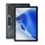 Планшет OUKITEL RT7 5G 12/256GB/ /NFC/ LTE Blue (693194075142) Планшет OUKITEL RT7 5G 12/256GB/ /NFC/ LTE Blue (693194075142)