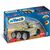 Конструктор Eitech Танк 2 (С215) Конструктор Eitech Танк 2 (С215)