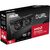 Видеокарта ASUS Radeon RX 7900 16Gb GRE DUAL OC (DUAL-RX7900GRE-O16G), изображение 12 Видеокарта ASUS Radeon RX 7900 16Gb GRE DUAL OC (DUAL-RX7900GRE-O16G), изображение 12