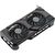 Видеокарта ASUS Radeon RX 7900 16Gb GRE DUAL OC (DUAL-RX7900GRE-O16G), изображение 3 Видеокарта ASUS Radeon RX 7900 16Gb GRE DUAL OC (DUAL-RX7900GRE-O16G), изображение 3