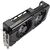 Видеокарта ASUS Radeon RX 7900 16Gb GRE DUAL OC (DUAL-RX7900GRE-O16G), изображение 7 Видеокарта ASUS Radeon RX 7900 16Gb GRE DUAL OC (DUAL-RX7900GRE-O16G), изображение 7