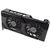 Видеокарта ASUS Radeon RX 7900 16Gb GRE DUAL OC (DUAL-RX7900GRE-O16G), изображение 8 Видеокарта ASUS Radeon RX 7900 16Gb GRE DUAL OC (DUAL-RX7900GRE-O16G), изображение 8