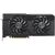 Видеокарта ASUS Radeon RX 7900 16Gb GRE DUAL OC (DUAL-RX7900GRE-O16G) Видеокарта ASUS Radeon RX 7900 16Gb GRE DUAL OC (DUAL-RX7900GRE-O16G)