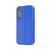 Чохол до мобільного телефона Armorstandart G-Case Samsung A35 5G (A356) Blue (ARM74327), зображення 2 Чохол до мобільного телефона Armorstandart G-Case Samsung A35 5G (A356) Blue (ARM74327), зображення 2