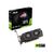 Видеокарта ASUS GeForce RTX3050 6Gb OC LP BRK (RTX3050-O6G-LP-BRK), изображение 7 Видеокарта ASUS GeForce RTX3050 6Gb OC LP BRK (RTX3050-O6G-LP-BRK), изображение 7
