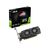 Видеокарта ASUS GeForce RTX3050 6Gb OC LP BRK (RTX3050-O6G-LP-BRK), изображение 8 Видеокарта ASUS GeForce RTX3050 6Gb OC LP BRK (RTX3050-O6G-LP-BRK), изображение 8