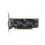 Видеокарта ASUS GeForce RTX3050 6Gb OC LP BRK (RTX3050-O6G-LP-BRK) Видеокарта ASUS GeForce RTX3050 6Gb OC LP BRK (RTX3050-O6G-LP-BRK)