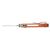 Нож Firebird FH925-OR, изображение 3 Нож Firebird FH925-OR, изображение 3