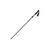 Треккинговые палки Naturehike ST07 NH18D010-Z 99-115 см бордова 1 шт (6927595748480) Треккинговые палки Naturehike ST07 NH18D010-Z 99-115 см бордова 1 шт (6927595748480)