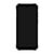 Мобільний телефон OUKITEL WP36 8/128GB Black (6931940752176), зображення 2