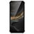 Мобільний телефон OUKITEL WP22 8/256GB Black (6931940721028), зображення 2