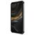 Мобільний телефон OUKITEL WP22 8/256GB Black (6931940721028), зображення 9