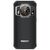 Мобильный телефон OUKITEL WP21 12/256GB Black (6931940716062), изображение 3 Мобильный телефон OUKITEL WP21 12/256GB Black (6931940716062), изображение 3