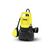 Дренажный насос Karcher для грязной воды SP 9.500 Dirt, 280 Вт, 9.5Куб/ч, 6м, глубина 7м, 3.0кг (1.645-800.0) Дренажный насос Karcher для грязной воды SP 9.500 Dirt, 280 Вт, 9.5Куб/ч, 6м, глубина 7м, 3.0кг (1.645-800.0)
